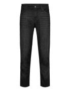 C-Re.maine Black BOSS