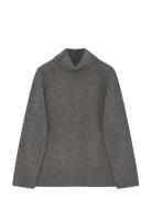 Clarke - Soft Lamb Grey Day Birger Et Mikkelsen