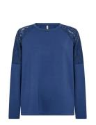 Sc-Banu Blue Soyaconcept