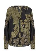 Sc-Vaike Khaki Soyaconcept