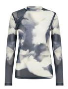 Sc-Alda Aop Patterned Soyaconcept