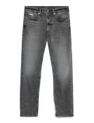 Slim Pewter Rock Jean Grey Calvin Klein Jeans