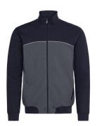 Tracksuit Jacket Navy BOSS