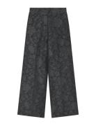 Hunt - Refined Structure Black Day Birger Et Mikkelsen