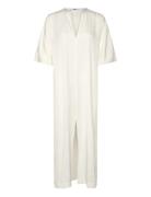 Hill - Light Modern Twill White Day Birger Et Mikkelsen