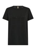 Sc-Rina Fp Black Soyaconcept