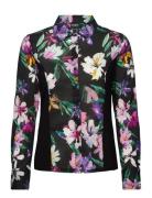 Costadillo Black Desigual