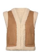 Dual Beige SUNCOO Paris