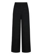 Joy Black SUNCOO Paris