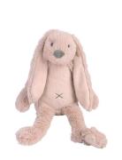 Happy Horse - Rabbit Richie Pink Happy Horse