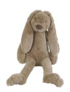 Happy Horse - Rabbit Richie Brown Happy Horse