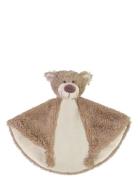 Happy Horse - Bear Bella Tuttle Brown Happy Horse