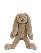 Happy Horse - Rabbit Richie Brown Happy Horse