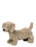 Happy Horse - Dog Duke No. 2 Brown Happy Horse