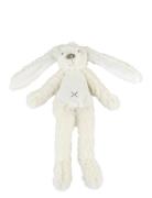 Happy Horse - Rabbit Richie Flatstyle White Happy Horse