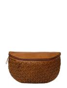 Mika Bumbag Brown RE:DESIGNED EST 2003