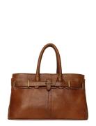 Mada Small Brown RE:DESIGNED EST 2003