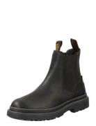 Timbly Chelsea Boot Brown GANT