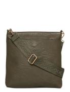 Bag Khaki Ulrika