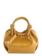 Jolly Glossy Structure Yellow HVISK