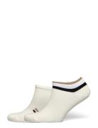 2P As Double W Cc W Cream BOSS