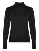 Fqkatie-Pullover Black FREE/QUENT