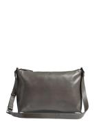 Alettambg Crossbody Bag, Ant. Grey Markberg