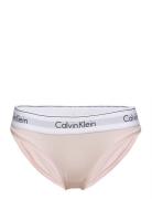 Bikini Pink Calvin Klein