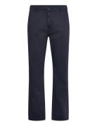 Superflex Chino Pants Navy Lindbergh