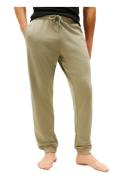 Track Pant Khaki Tommy Hilfiger