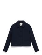 Mschwilder Blazer Navy MSCH Copenhagen