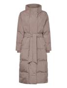 Lr-Mona Beige Levete Room