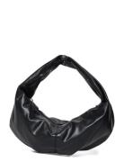 Lois Bag Small Black Noella