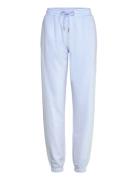 Lr-Nuka Blue Levete Room