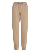 Lr-Nuka Beige Levete Room