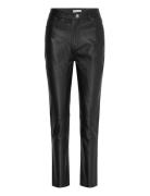 Day Meeting Solid Black Day Birger Et Mikkelsen