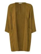 Majarmis Brown Masai