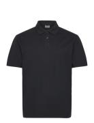 Authentic Polo Mineral Black G Black Levi's®