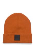 Foxxy_R_Hat Orange BOSS