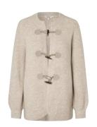 Miralinda-M Beige MbyM