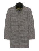 Maharvey N Grey Matinique