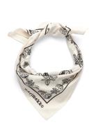 Astrilli Vihkiruusu Cream Marimekko