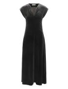 Killieiw Dress Black InWear