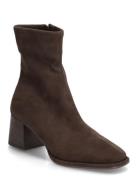 Nextstep Brown Steve Madden