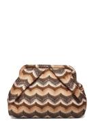 Pala Bonita Bag Brown Becksöndergaard