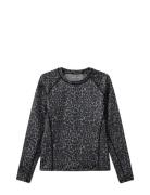 Kathrinesy T-Shirt Grey Sofie Schnoor Young