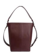 Casset Soft Structure Brown HVISK