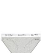 Bikini Grey Calvin Klein
