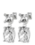 Antonia Ss Crystal Silver Dyrberg/Kern