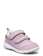 Veme Reflex Gtx 2V Purple Viking